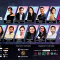 Museigen - Crypto Vision