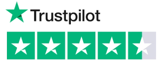 TrustPilot - Cryptopress.site