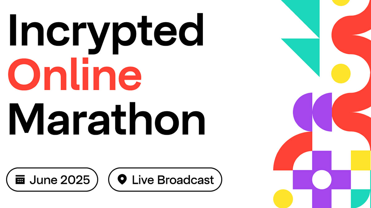 Marathon