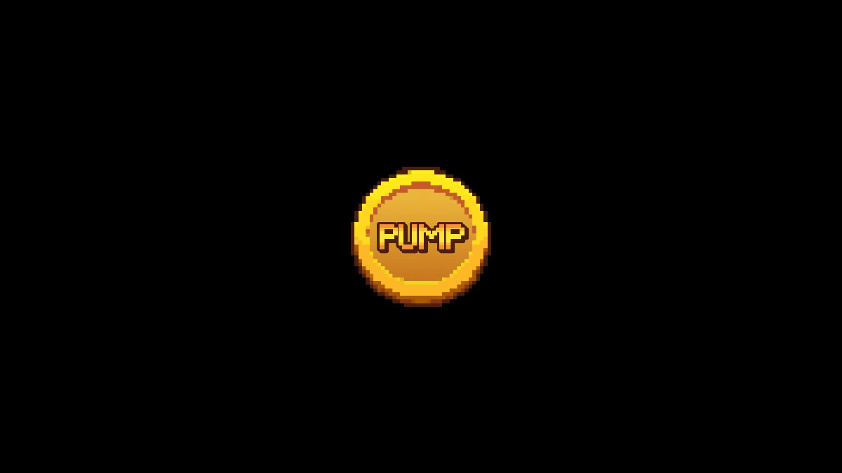 PumpBTC