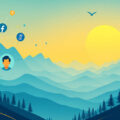 Cryptocurrency Portfolios Recommended by Key Analysts and Influencers in June 2025