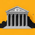 Circle’s Bold Move - USDC Issuer Seeks U.S. National Trust Bank Status