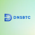 DNSBTC