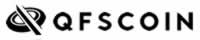 QFSCOIN