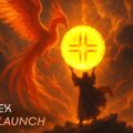 SparkDex