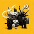 Strong Investor Interest in Solana