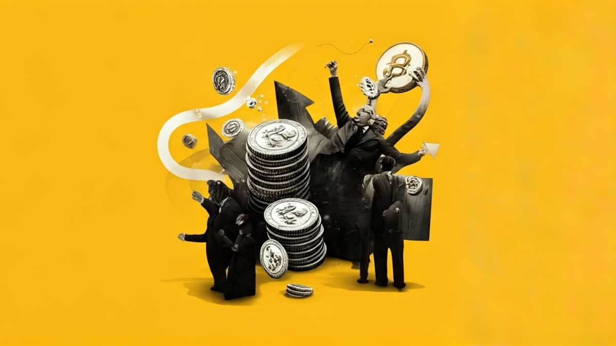 Strong Investor Interest in Solana