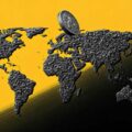 Transatlantic Talks Signal Unified Crypto Rules for Stablecoins and Beyond