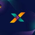 Xandeum Foundation Appoints Dr. Anthony Blenn as Director