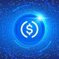 Circle's Wall Street Debut: Is the USDC Issuer Overvalued After Explosive IPO?