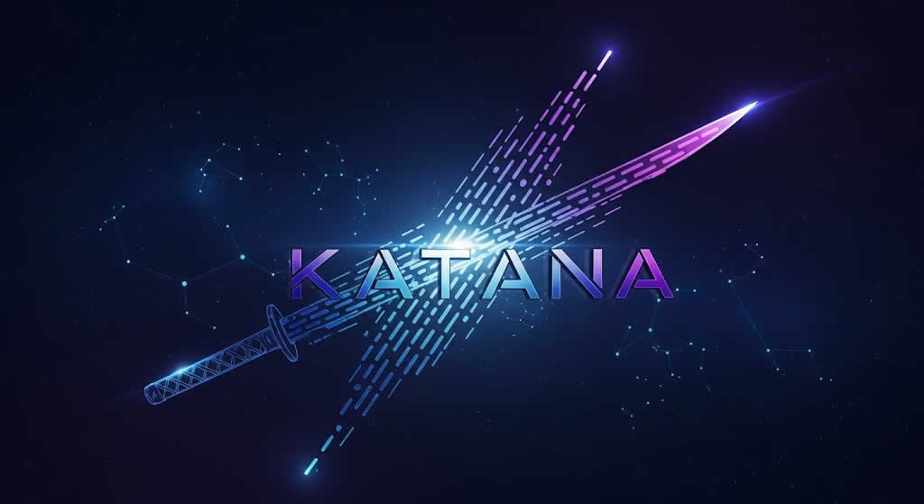 Katana's Options-Based APY Strategies