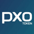 PXO Reinvents Itself, Creating a New Path to Democratize Investments