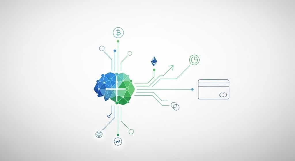 best crypto payment processing systems