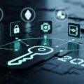 5 Leading Crypto Wallets in 2025 - Your Complete Guide to Secure Digital Asset Storage