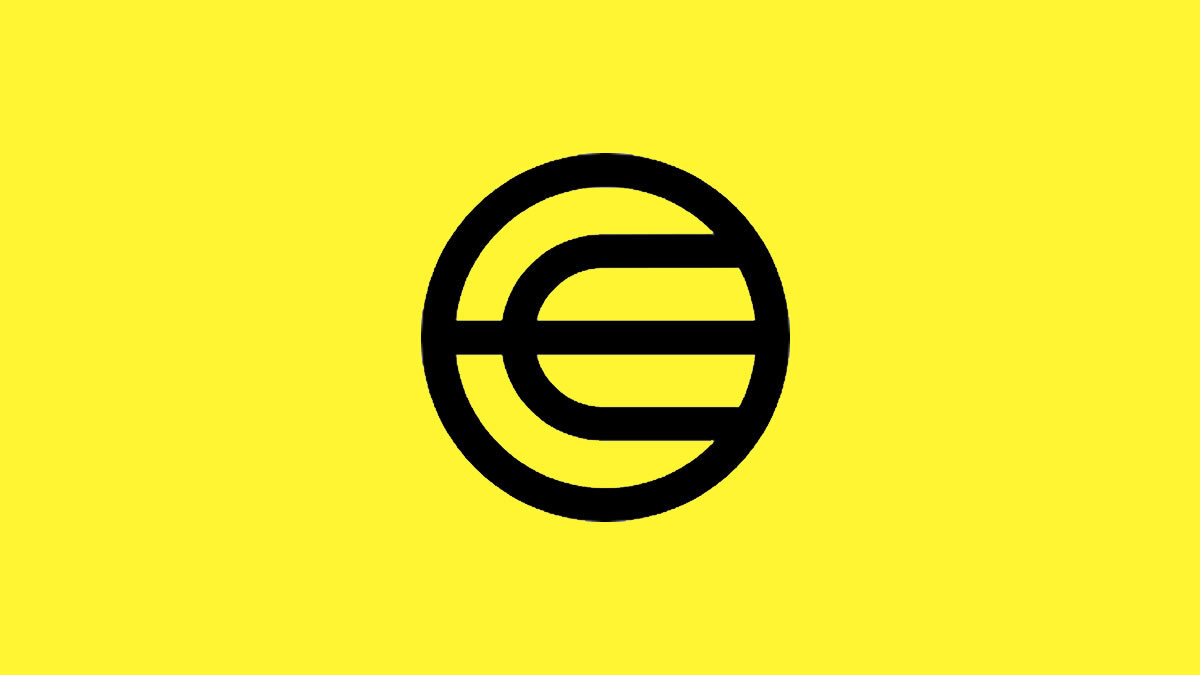 Worldcoin