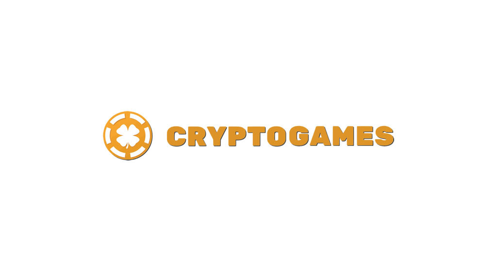 Crypto.games
