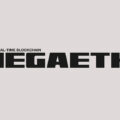 MegaETH