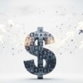 What is the Revenue Meta in Crypto? Revenue in crypto