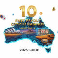 Instant Withdrawal Crypto Casinos Australia: BetBolt and 9 Other Fast Payout Sites 10 Best Fast Payout Crypto Casinos Australia 2025 Guide