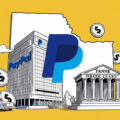PayPal Applies for Utah Industrial Bank Charter Amid Crypto Expansion Push