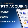 Collect&Exchange Launches Live Crypto Acquiring – A Secure, Enterprise-Grade Crypto Payment Innovation for Global Businesses CE_Crypto_Acquiring