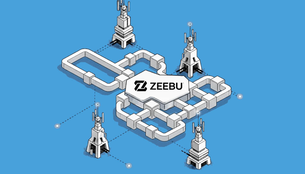 High APY on Zeebu, Is This 842% Yield Sustainable