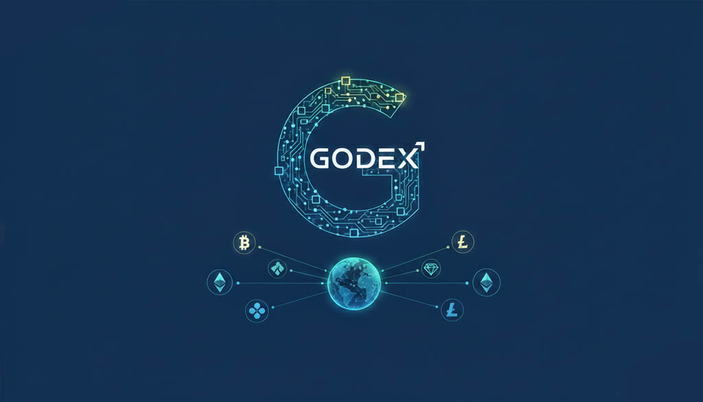 Instant Crypto Exchange Speed Test 2026 - Performance Benchmarks