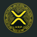 Understanding XRP and Its Ecosystem Understanding XRP and Its Ecosystem