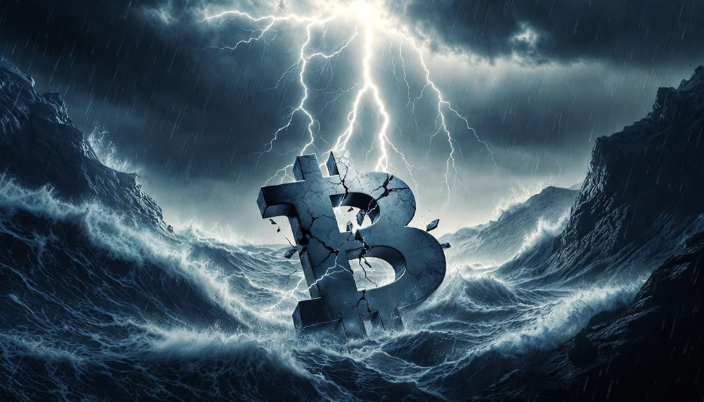 Crypto Crashes and Comebacks, Lessons from History and Narratives for a 2026 Bull Revival