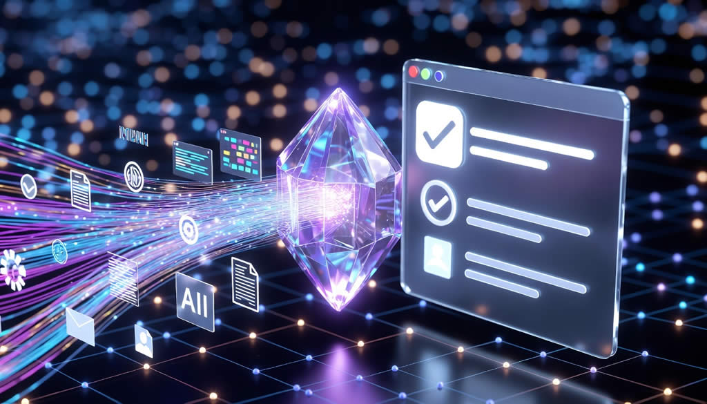 Generative Engine Optimization (GEO), The 2026 Blueprint for Brand Visibility