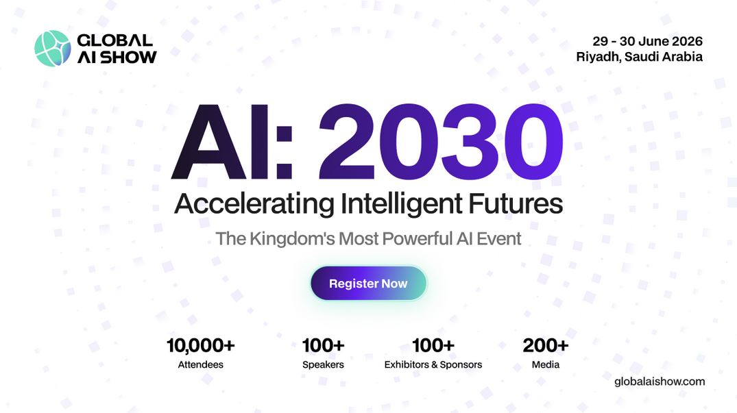 Global AI 2026