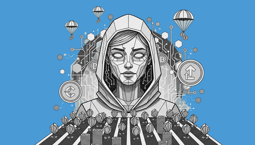 High APY on Stablecoins - OnRe Leverages Real-World Risk for 10%+ Yields