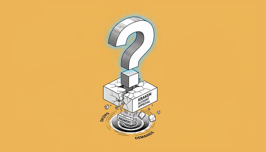 Maxine Waters Demands Answers from Fed on Kraken Master Account