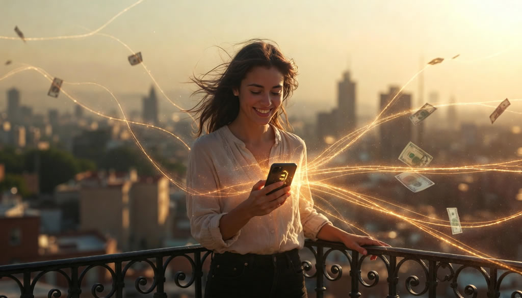 Why Non-Stablecoin Tokenization Could Outgrow Stablecoins in 2026