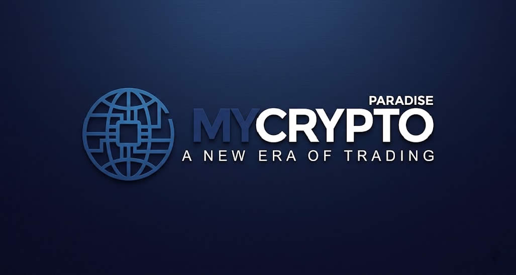 MyCryptoParadise Releases Industry Guide to Help Traders Identify Genuine High-Performance Crypto Signals