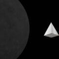Real World Asset (RWA) Tokenization: ATOM on the Verge of Closing Its Whitelist After Reaching 91% Participation Atom Foundation - Real World Asset (RWA) Tokenization, ATOM on the Verge of Closing Its Whitelist