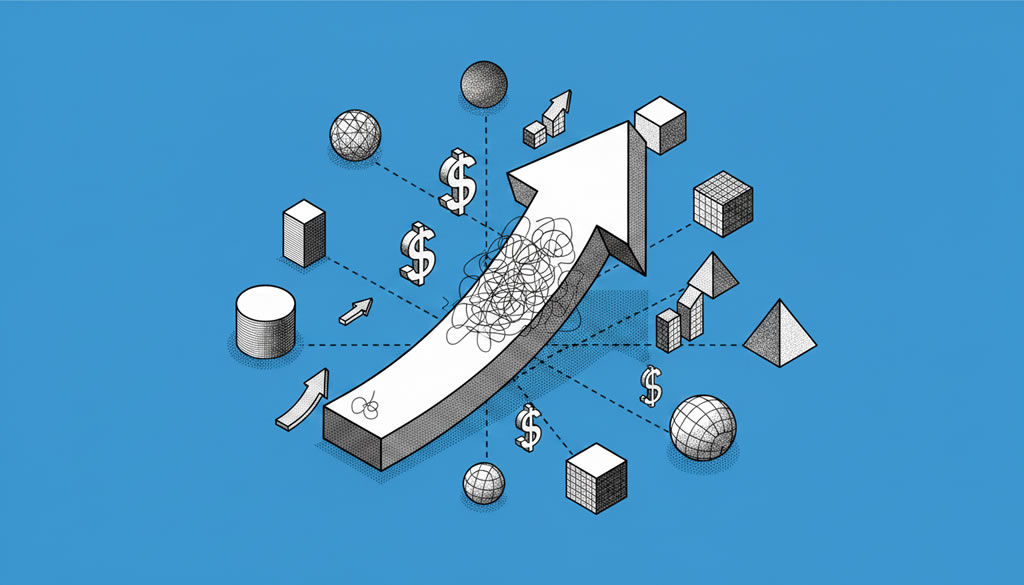 Earn Big on Base - GLIF’s ICNT Liquid Staking is Live