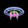 KalqiX Puts An End To The Tradeoff Era Once and For All By Launching Mainnet KalqiX Puts An End To The Tradeoff Era Once and For All By Launching Mainnet
