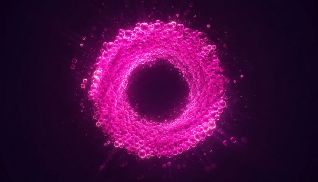 Polkadot Leads Social Discourse Thanks to Hyperbridge