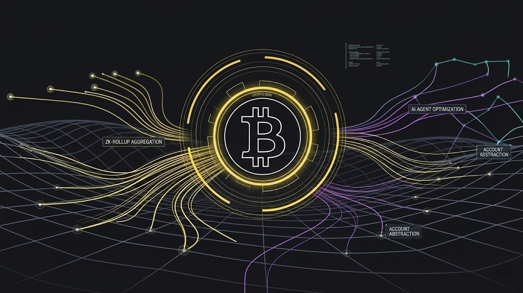 Cryptocurrency: The Comprehensive Technical Guide (2026 Edition)