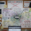 Death to the 800-Word Blog Post Death to the 800-word blog post