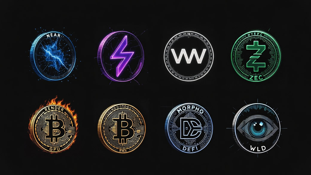 Shiny Coins #15 – The AI and privacy metanarrative intensifies as fear takes hold