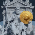 Crypto licensing in 2026: how MiCA changes compliance for startups in Europe Crypto licensing in 2026 - how MiCA changes compliance for startups in Europe