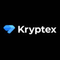 Kryptex: How the Mining App Works, What It Costs, and What Most Reviews Skip Kryptex