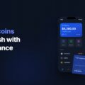 MY BALANCE: The Global Crypto Solution Aiming to Turn USDT Into an Everyday Payment Tool MyBalance