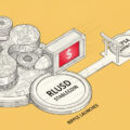 Ripple Launches RLUSD Stablecoin in Japan Following JFSA Approval Ripple Launches RLUSD Stablecoin in Japan Following JFSA Approval