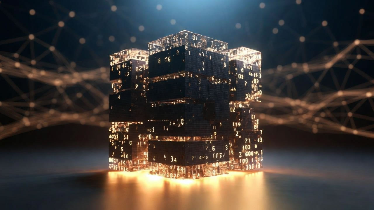 Tokenizing the Real World - How RWAs Are Accelerating TradFi Convergence in 2026