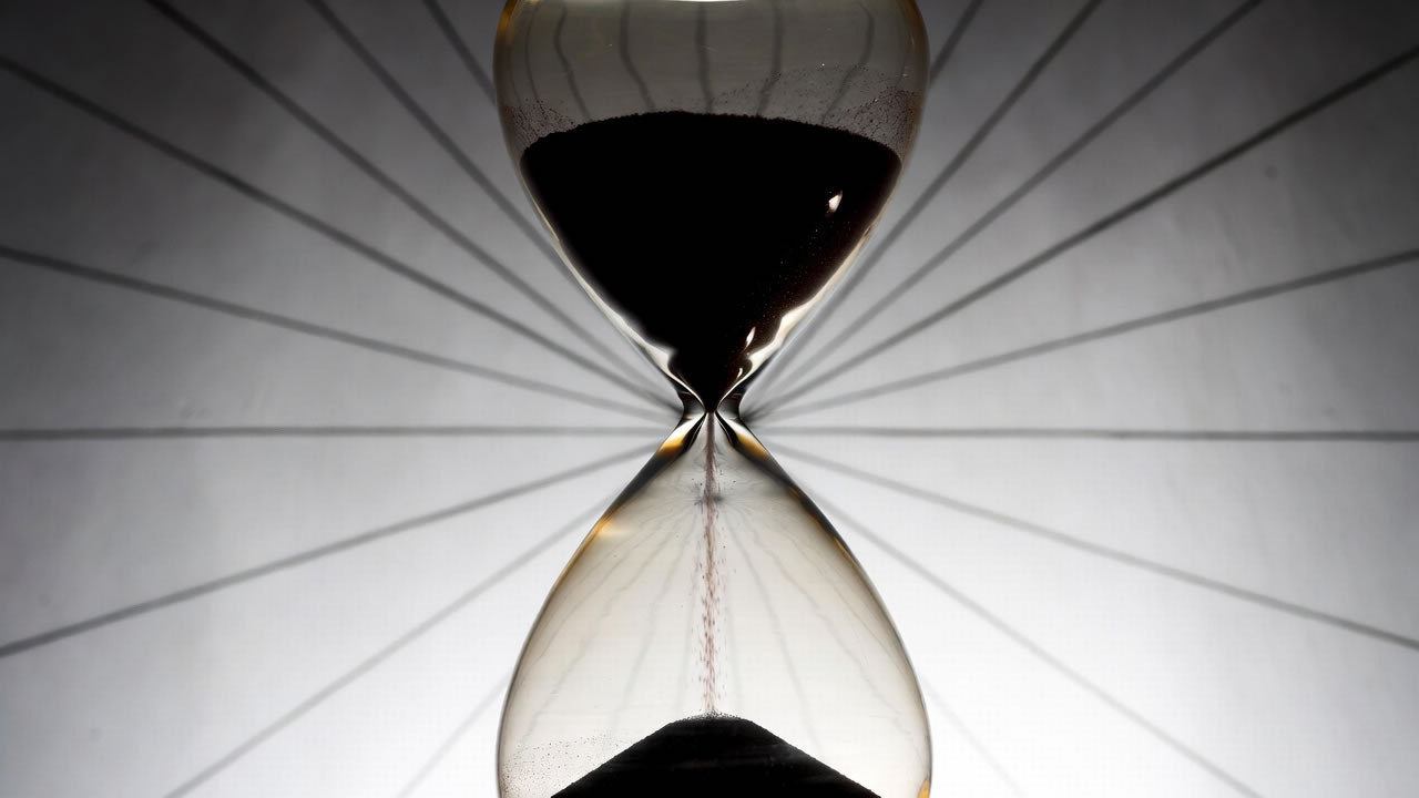 Crypto Theses 2026 Mid-Year Recap: What’s Actually Playing Out Amid Correction and Convergence