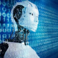 My Experience Testing METATRONICS Trading Bot - $800 Experiment My Experience Testing METATRONICS Trading Bot - $800 Experiment