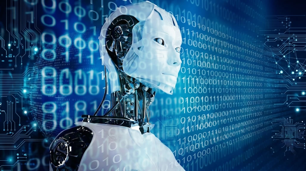 My Experience Testing METATRONICS Trading Bot - 0 Experiment